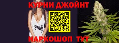 ECSTASY Лесосибирск